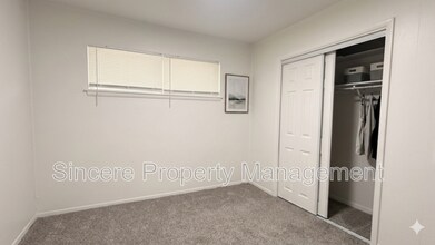 401 NW 81st St in Oklahoma City, OK - Foto de edificio - Building Photo