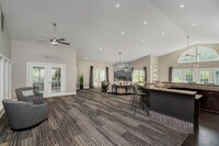 Sturbridge Square Apartments photo'