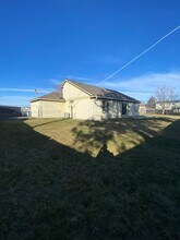 1527 Judith St in Moses Lake, WA - Building Photo - Building Photo