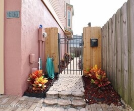 1111 1st St N in Jacksonville Beach, FL - Building Photo - Building Photo