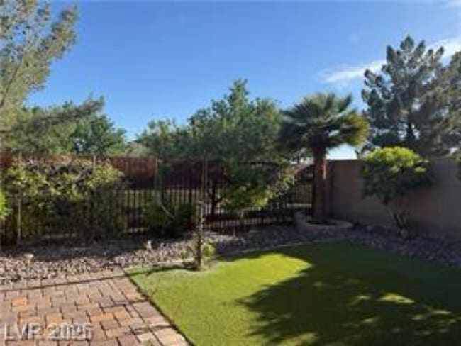 109 Delighted Ave in North Las Vegas, NV - Building Photo - Building Photo