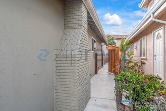 1291 Stardust Way in Milpitas, CA - Building Photo - Building Photo