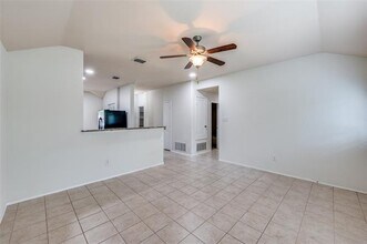 8928 Holliday Ln in Aubrey, TX - Building Photo - Building Photo