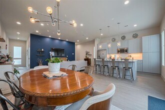 6804 Rocinante Ln in Houston, TX - Building Photo - Building Photo