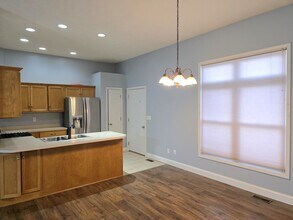 2910 Kipling Ct in Springfield, IL - Building Photo - Building Photo