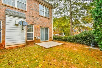 6138 Brookechase Ln in Norcross, GA - Building Photo - Building Photo