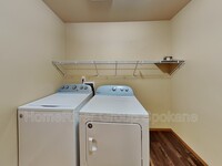 1016 E Decatur Ave photo'