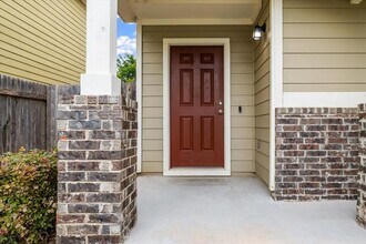 163 Wainscot Oak Wy in San Marcos, TX - Building Photo - Building Photo