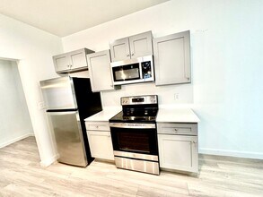 5512 Itasca St in Lubbock, TX - Building Photo - Building Photo