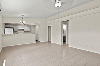23393 Nameless Rd in Leander, TX - Building Photo - Building Photo
