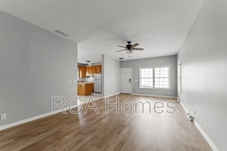 246 N Belleview Pl in Indianapolis, IN - Building Photo - Building Photo