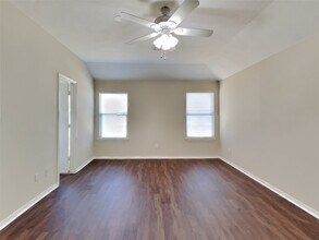 2414 Teal Run Pl Dr in Fresno, TX - Building Photo - Building Photo