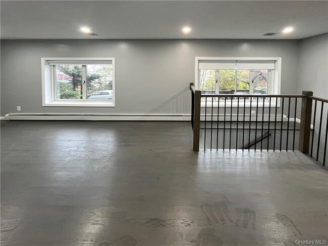 31 Riverside Ave in Haverstraw, NY - Building Photo - Building Photo