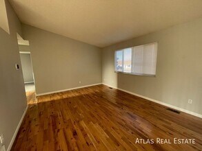 2985 Dublin Blvd in Colorado Springs, CO - Building Photo - Building Photo