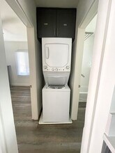 1443 Echo Park Ave in Los Angeles, CA - Building Photo - Building Photo