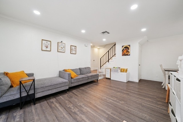 property at 1748 S Mountain Ave