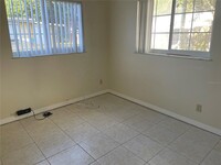 2330 Indigo Dr in Clearwater, FL - Building Photo - Building Photo