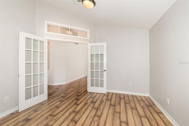 1610 Song Sparrow Ct in Sanford, FL - Foto de edificio - Building Photo