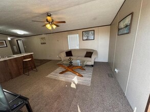 64 Abalone St in Palacios, TX - Building Photo - Building Photo