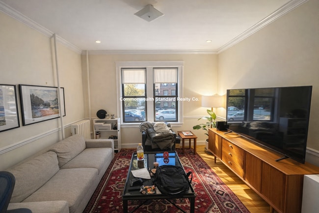 property at 76 Quint Ave