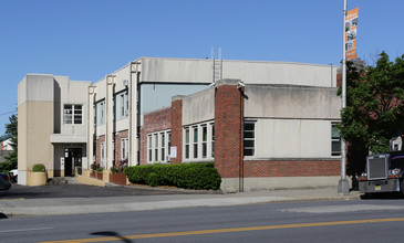 DePaul Residence in Albany, NY - Building Photo - Building Photo