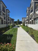 3081 Eagle Chase Walk in Sacramento, CA - Building Photo - Building Photo