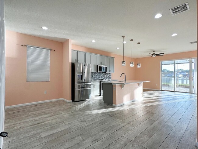 property at 2410 Bittle Way