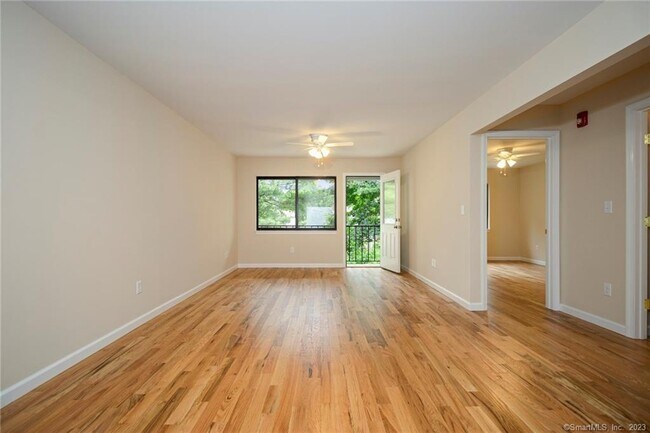 685 Success Ave in Stratford, CT - Building Photo - Building Photo