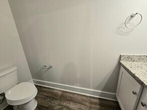 1526 Farragut Way in Pensacola, FL - Building Photo - Building Photo