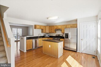 7719 Markham Grant Ln in Alexandria, VA - Building Photo - Building Photo