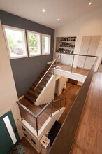 4312 Mentone Ave in Culver City, CA - Building Photo - Building Photo
