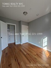 766 E 233rd St in Bronx, NY - Building Photo - Building Photo