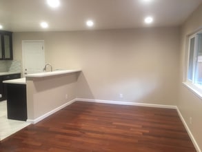 650 Vasona St in Milpitas, CA - Foto de edificio - Building Photo