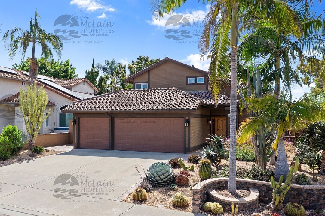1620 Avenida Oceano in Oceanside, CA - Building Photo