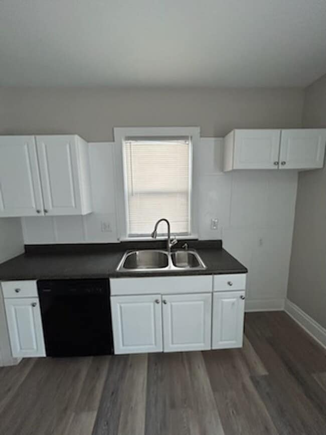 1378-1380-1380 Hamlet St in Columbus, OH - Building Photo - Building Photo