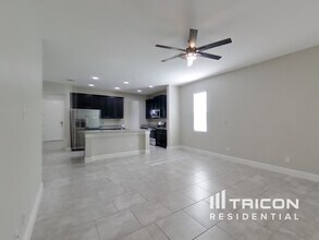 3200 Wauseon Dr in St. Cloud, FL - Building Photo - Building Photo