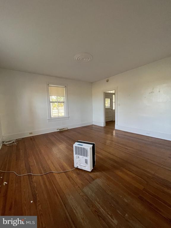 12441 Ambassador Ln in King George, VA - Building Photo - Building Photo