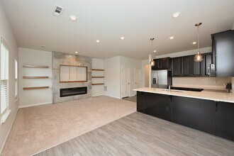 464 Killarney Park in Goodlettsville, TN - Building Photo - Building Photo