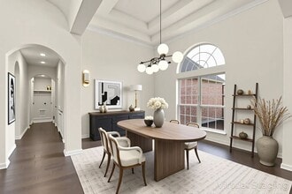 601 Winslow Ln in Prosper, TX - Building Photo - Building Photo