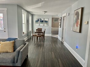 596 Beacon St in Lowell, MA - Building Photo - Building Photo