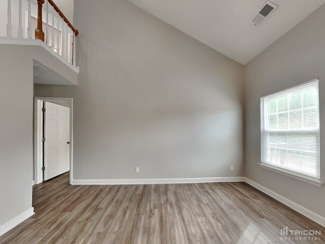10227 Apple Dove Ct in Charlotte, NC - Building Photo - Building Photo