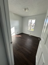 12919 E 31st Ct in Tulsa, OK - Foto de edificio - Building Photo