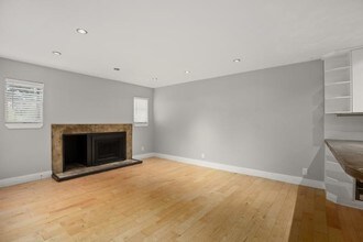 1101 Shoal Creek Blvd-Unit -9 in Austin, TX - Foto de edificio - Building Photo