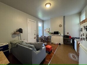 26 Conklin St in Cincinnati, OH - Building Photo - Building Photo