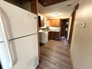 2611 Green St in Jacksonville, FL - Building Photo - Building Photo