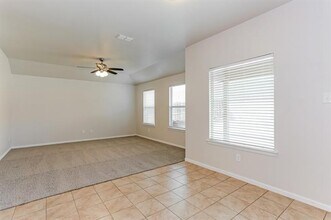 10024 Poinsett Wy in White Settlement, TX - Building Photo - Building Photo