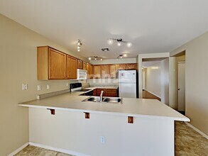 22570 W Mohave St in Buckeye, AZ - Building Photo - Building Photo