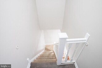 1745 N 60th St in Philadelphia, PA - Building Photo - Building Photo