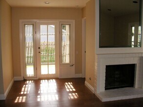 22 Acorn in Irvine, CA - Building Photo - Building Photo