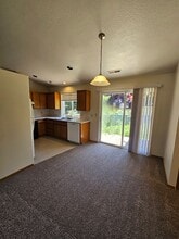 309 Garfield St in Medford, OR - Building Photo - Building Photo